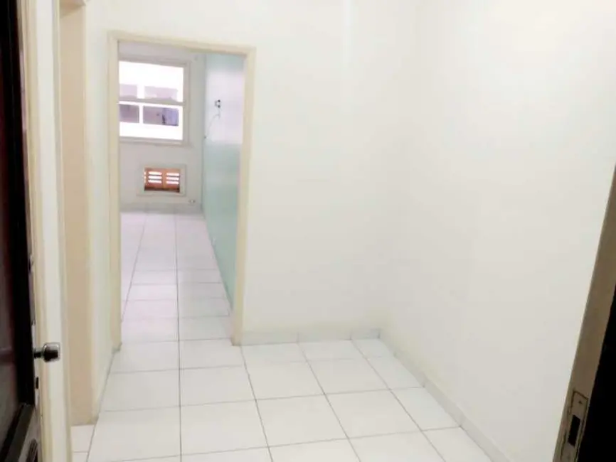 Kitnet à venda, 29m2 em Rio De Janeiro - RJ - imagem 5 Foto 5 de Kitnet à venda, 29m2 em Rio De Janeiro - RJ