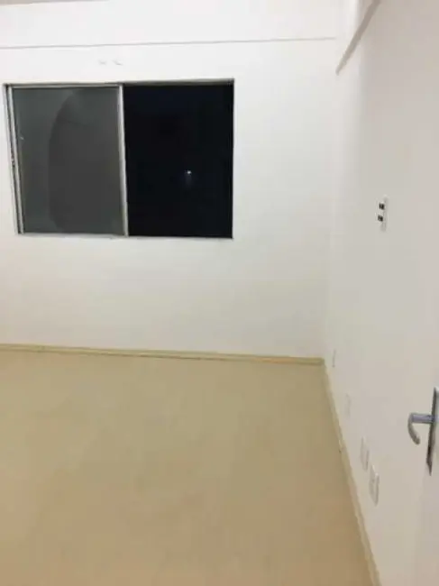 Foto 8 de Apartamento com 1 quarto à venda, 59m2 em Rio De Janeiro - RJ