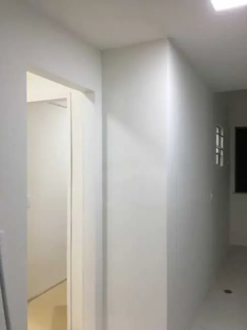 Foto 9 de Apartamento com 1 quarto à venda, 59m2 em Rio De Janeiro - RJ