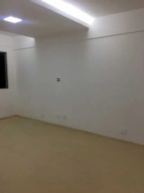 Foto 5 de Apartamento com 1 quarto à venda, 59m2 em Rio De Janeiro - RJ