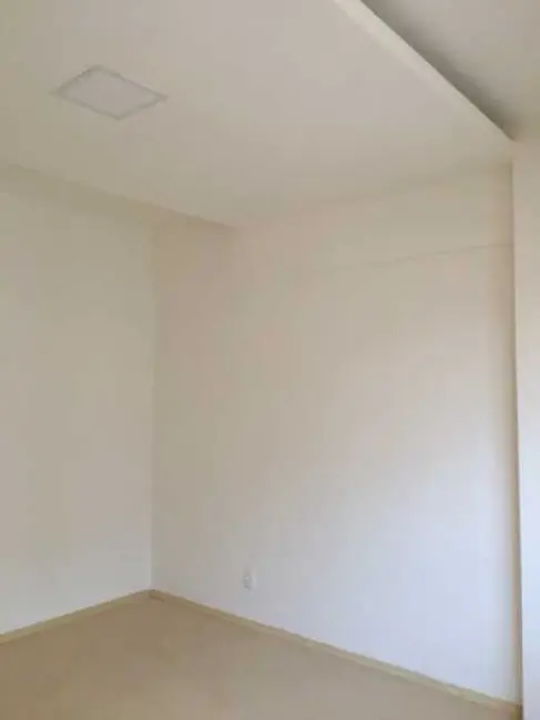 Foto 2 de Apartamento com 1 quarto à venda, 59m2 em Rio De Janeiro - RJ