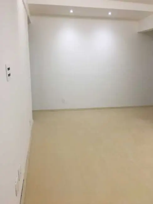 Foto 7 de Apartamento com 1 quarto à venda, 59m2 em Rio De Janeiro - RJ