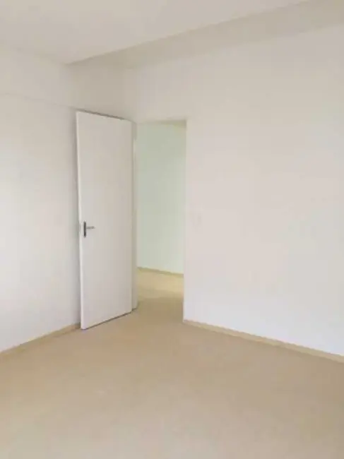 Foto 1 de Apartamento com 1 quarto à venda, 59m2 em Rio De Janeiro - RJ