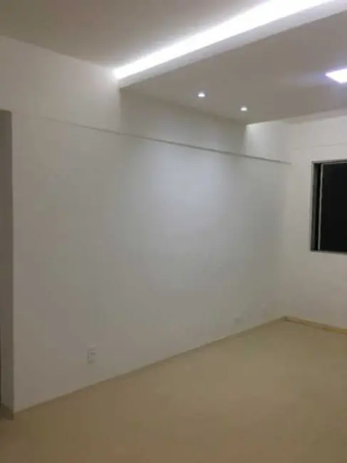 Foto 3 de Apartamento com 1 quarto à venda, 59m2 em Rio De Janeiro - RJ