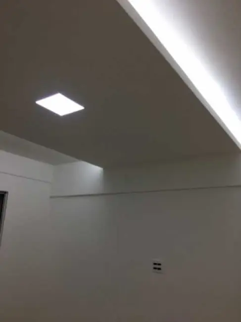 Foto 6 de Apartamento com 1 quarto à venda, 59m2 em Rio De Janeiro - RJ