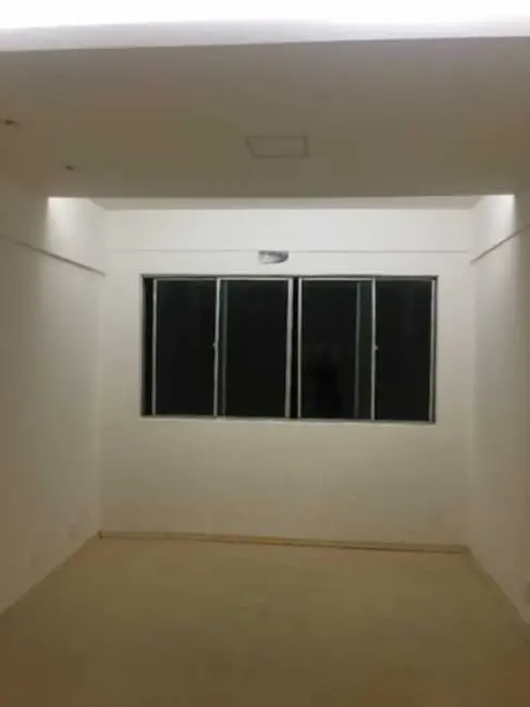 Foto 4 de Apartamento com 1 quarto à venda, 59m2 em Rio De Janeiro - RJ