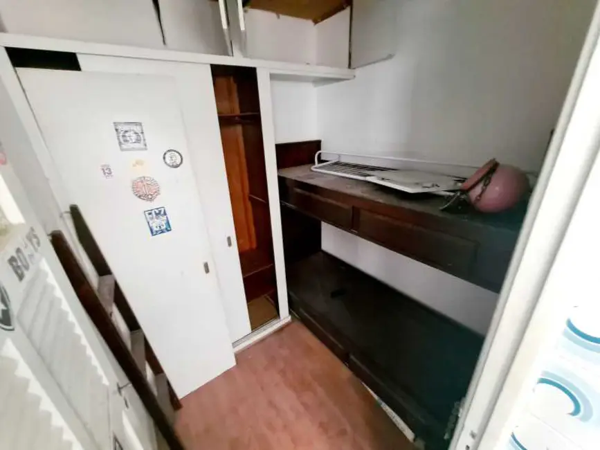 Foto 3 de Apartamento com 2 quartos à venda, 85m2 em Rio De Janeiro - RJ