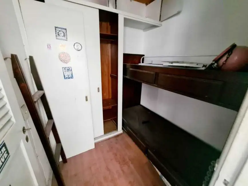 Foto 2 de Apartamento com 2 quartos à venda, 85m2 em Rio De Janeiro - RJ
