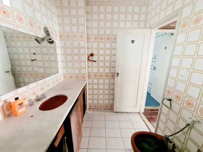 Foto 4 de Apartamento com 2 quartos à venda, 85m2 em Rio De Janeiro - RJ