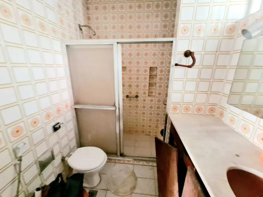 Foto 5 de Apartamento com 2 quartos à venda, 85m2 em Rio De Janeiro - RJ