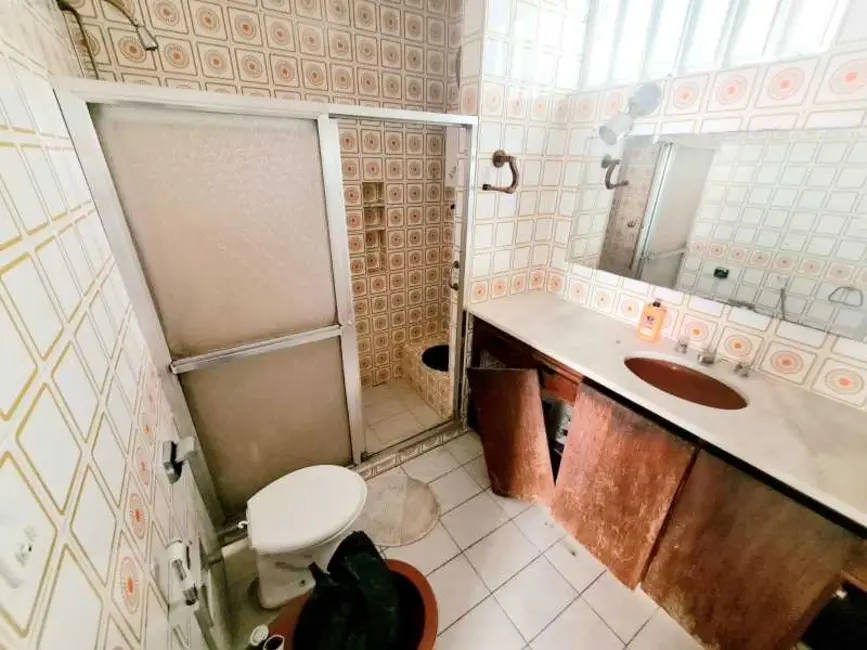 Foto 6 de Apartamento com 2 quartos à venda, 85m2 em Rio De Janeiro - RJ