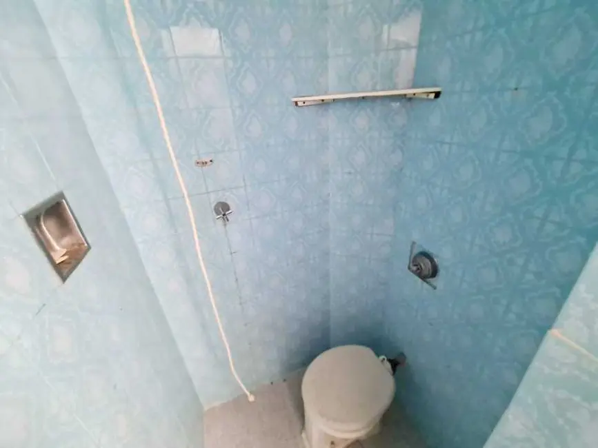 Foto 9 de Apartamento com 2 quartos à venda, 85m2 em Rio De Janeiro - RJ