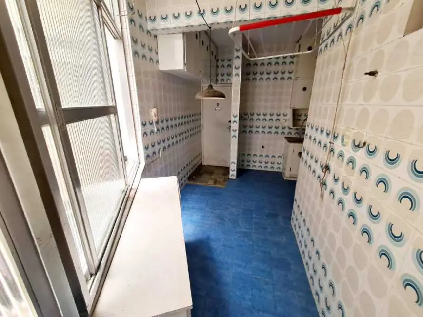 Foto 7 de Apartamento com 2 quartos à venda, 85m2 em Rio De Janeiro - RJ