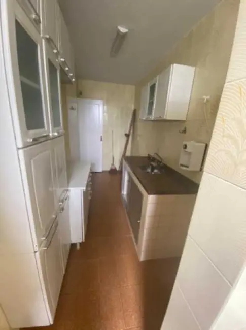 Foto 5 de Apartamento com 2 quartos à venda, 60m2 em Rio De Janeiro - RJ