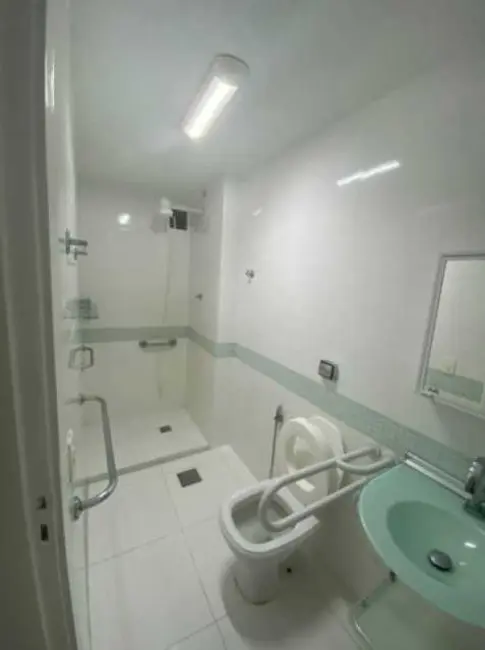 Foto 4 de Apartamento com 2 quartos à venda, 60m2 em Rio De Janeiro - RJ