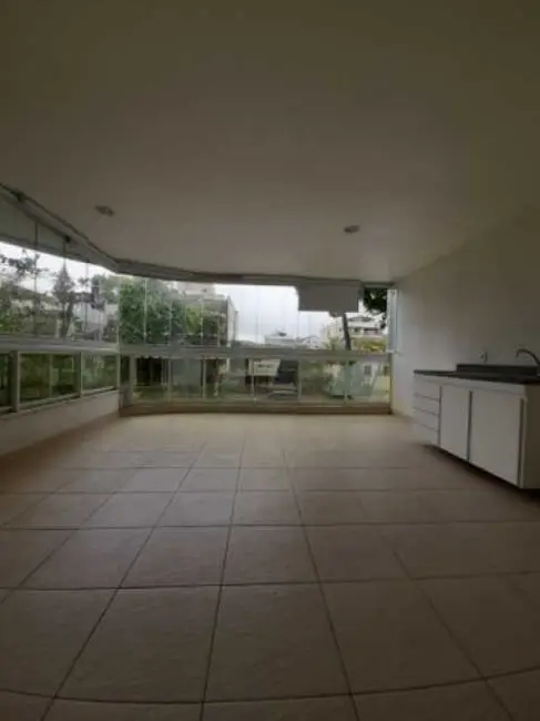 Foto 4 de Apartamento com 3 quartos à venda, 110m2 em Rio De Janeiro - RJ