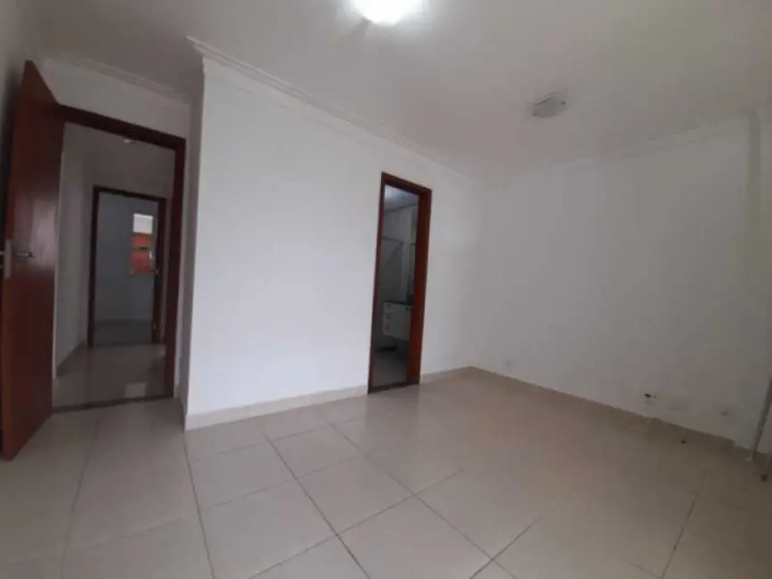 Foto 6 de Apartamento com 3 quartos à venda, 110m2 em Rio De Janeiro - RJ