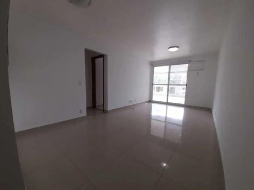 Foto 7 de Apartamento com 3 quartos à venda, 110m2 em Rio De Janeiro - RJ