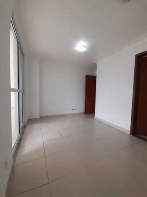 Foto 8 de Apartamento com 3 quartos à venda, 110m2 em Rio De Janeiro - RJ