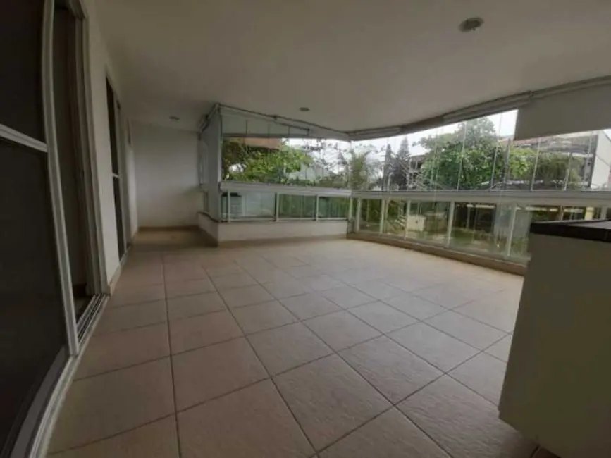 Foto 2 de Apartamento com 3 quartos à venda, 110m2 em Rio De Janeiro - RJ