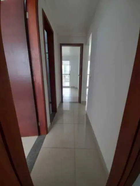 Foto 9 de Apartamento com 3 quartos à venda, 110m2 em Rio De Janeiro - RJ