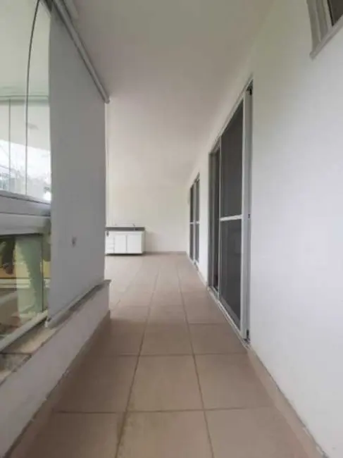 Foto 5 de Apartamento com 3 quartos à venda, 110m2 em Rio De Janeiro - RJ