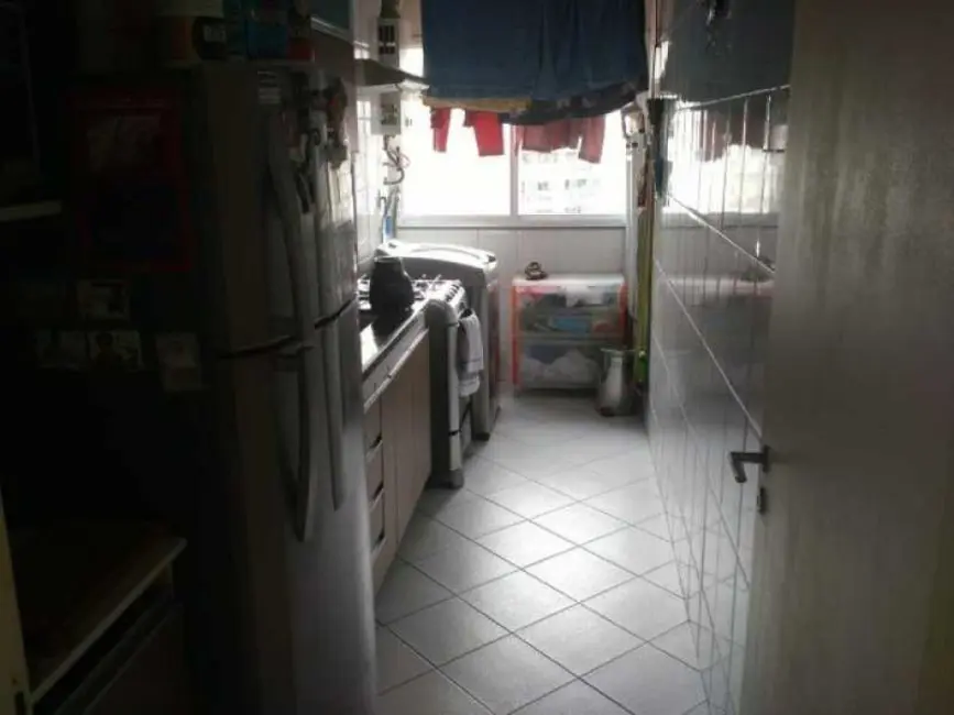 Apartamento com 2 quartos à venda, 66m2 em Rio De Janeiro - RJ - imagem 7 Foto 7 de Apartamento com 2 quartos à venda, 66m2 em Rio De Janeiro - RJ