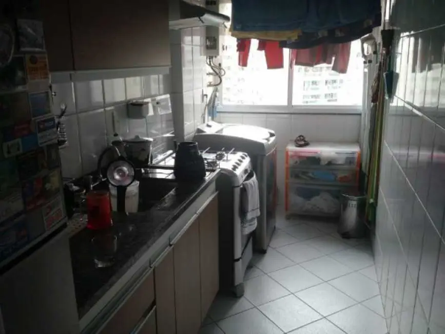 Apartamento com 2 quartos à venda, 66m2 em Rio De Janeiro - RJ - imagem 6 Foto 6 de Apartamento com 2 quartos à venda, 66m2 em Rio De Janeiro - RJ