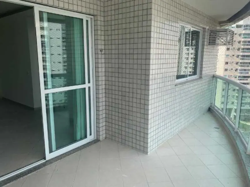 Apartamento com 2 quartos à venda, 66m2 em Rio De Janeiro - RJ - imagem 1 Foto 1 de Apartamento com 2 quartos à venda, 66m2 em Rio De Janeiro - RJ