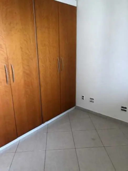 Apartamento com 2 quartos à venda, 66m2 em Rio De Janeiro - RJ - imagem 8 Foto 8 de Apartamento com 2 quartos à venda, 66m2 em Rio De Janeiro - RJ
