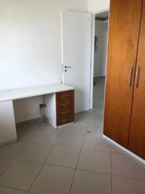 Apartamento com 2 quartos à venda, 66m2 em Rio De Janeiro - RJ - imagem 9 Foto 9 de Apartamento com 2 quartos à venda, 66m2 em Rio De Janeiro - RJ