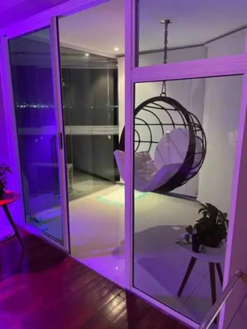 Apartamento com 2 quartos à venda, 100m2 em Rio De Janeiro - RJ - imagem 2 Foto 2 de Apartamento com 2 quartos à venda, 100m2 em Rio De Janeiro - RJ