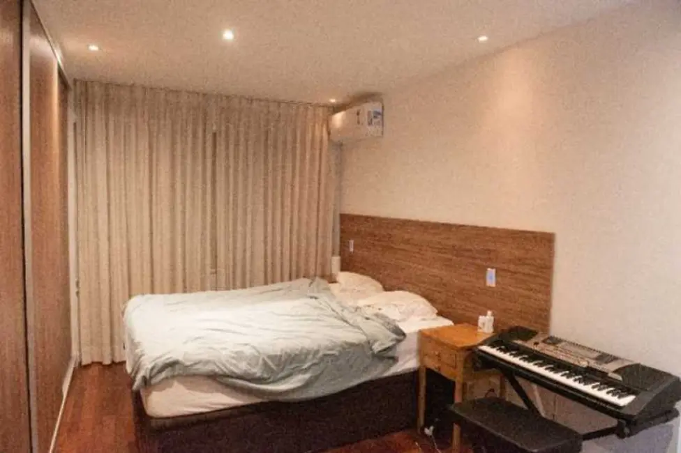 Apartamento com 2 quartos à venda, 100m2 em Rio De Janeiro - RJ - imagem 7 Foto 7 de Apartamento com 2 quartos à venda, 100m2 em Rio De Janeiro - RJ