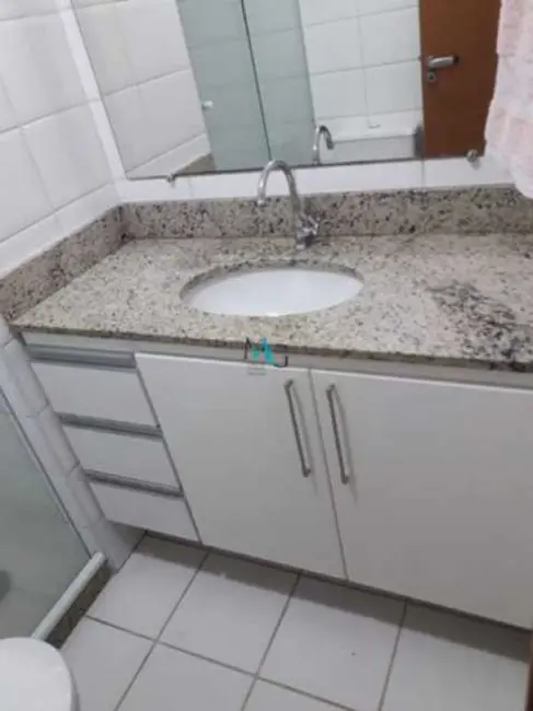 Foto 8 de Apartamento com 2 quartos à venda, 64m2 em Rio De Janeiro - RJ