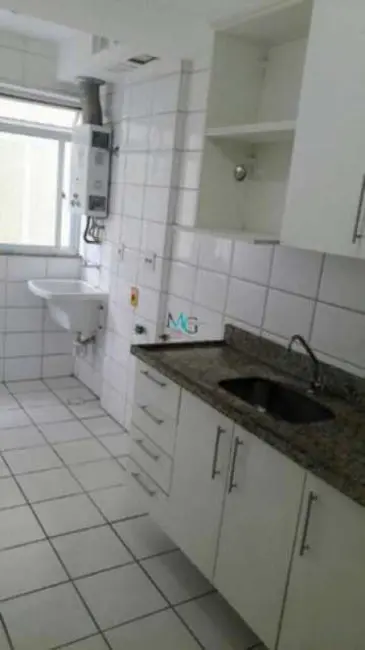 Foto 6 de Apartamento com 2 quartos à venda, 64m2 em Rio De Janeiro - RJ