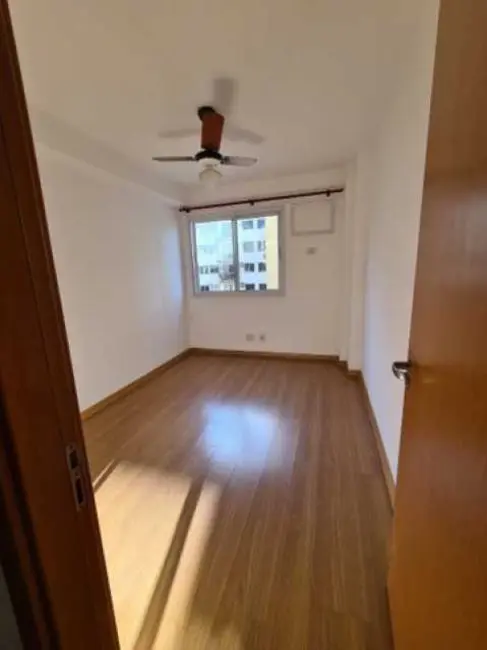 Foto 5 de Apartamento com 2 quartos à venda, 64m2 em Rio De Janeiro - RJ