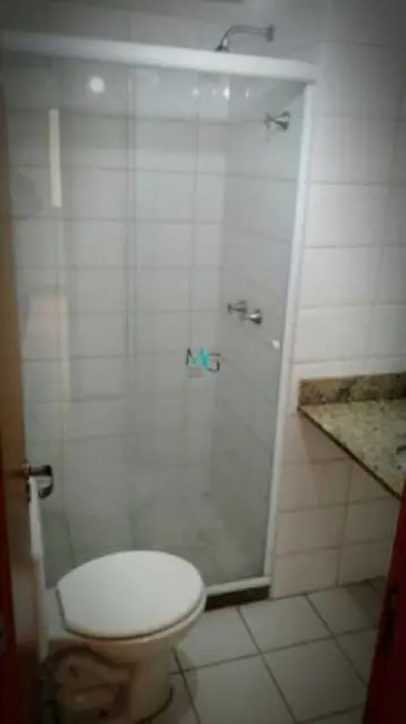 Foto 9 de Apartamento com 2 quartos à venda, 64m2 em Rio De Janeiro - RJ