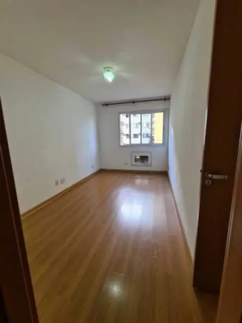 Foto 4 de Apartamento com 2 quartos à venda, 64m2 em Rio De Janeiro - RJ