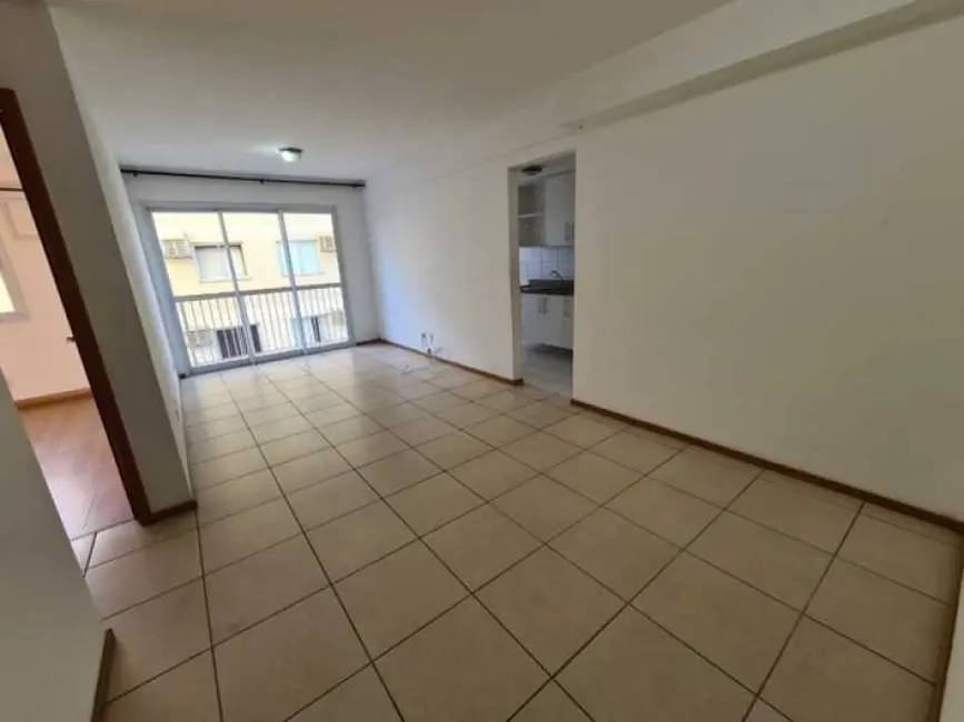 Foto 3 de Apartamento com 2 quartos à venda, 64m2 em Rio De Janeiro - RJ