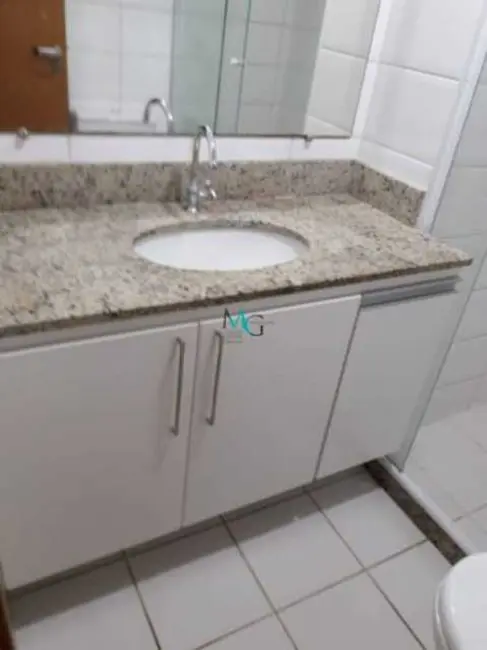 Foto 7 de Apartamento com 2 quartos à venda, 64m2 em Rio De Janeiro - RJ