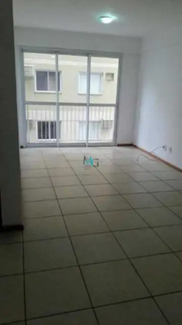 Foto 2 de Apartamento com 2 quartos à venda, 64m2 em Rio De Janeiro - RJ