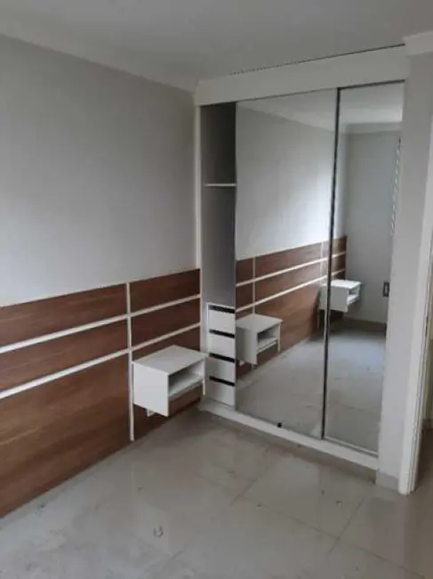 Foto 6 de Apartamento com 3 quartos à venda, 57m2 em Rio De Janeiro - RJ