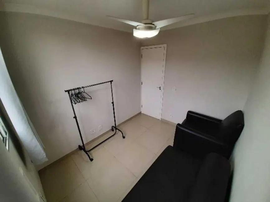 Foto 7 de Apartamento com 3 quartos à venda, 57m2 em Rio De Janeiro - RJ