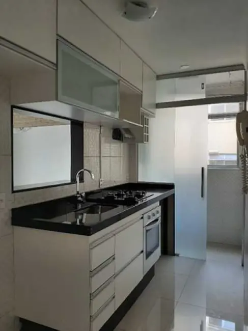 Foto 9 de Apartamento com 3 quartos à venda, 57m2 em Rio De Janeiro - RJ