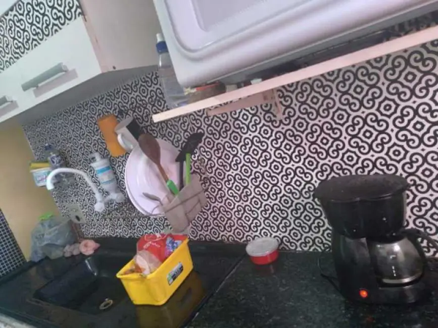 Foto 4 de Casa de Condomínio com 2 quartos à venda, 185m2 em Rio De Janeiro - RJ