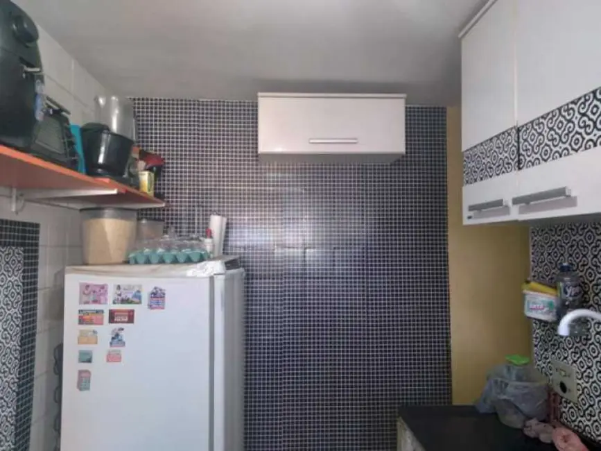 Foto 5 de Casa de Condomínio com 2 quartos à venda, 185m2 em Rio De Janeiro - RJ