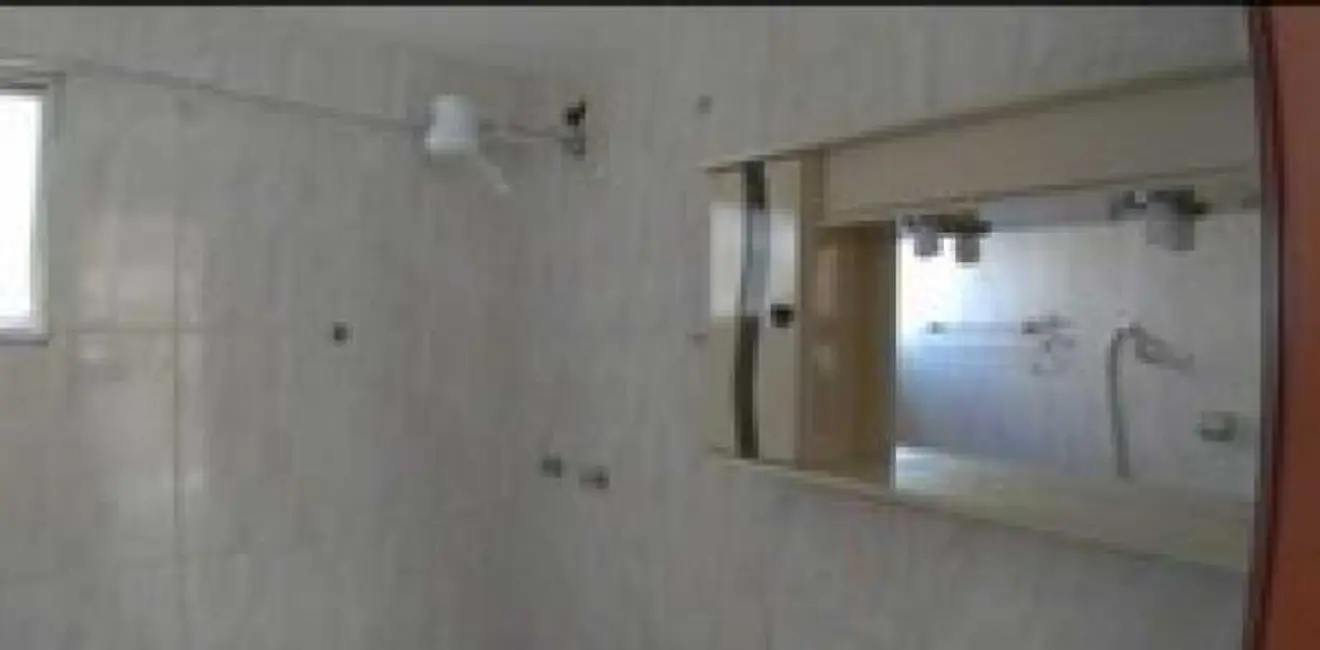 Foto 4 de Apartamento com 2 quartos à venda em Rio De Janeiro - RJ