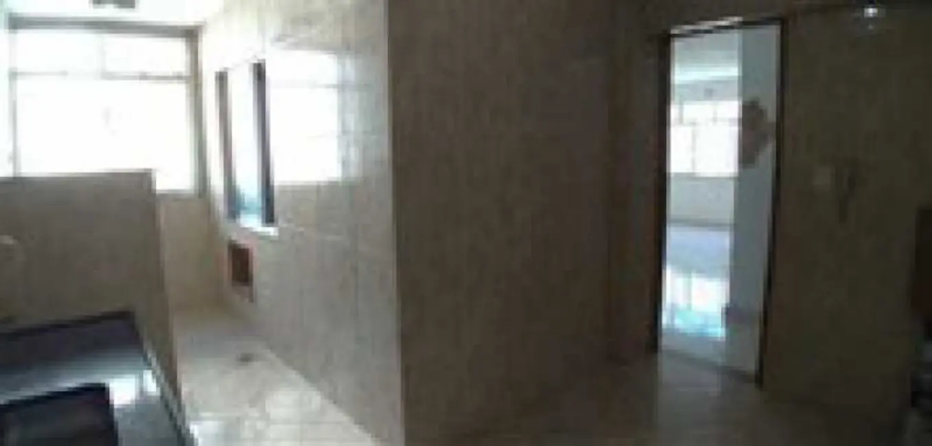 Foto 5 de Apartamento com 2 quartos à venda em Rio De Janeiro - RJ