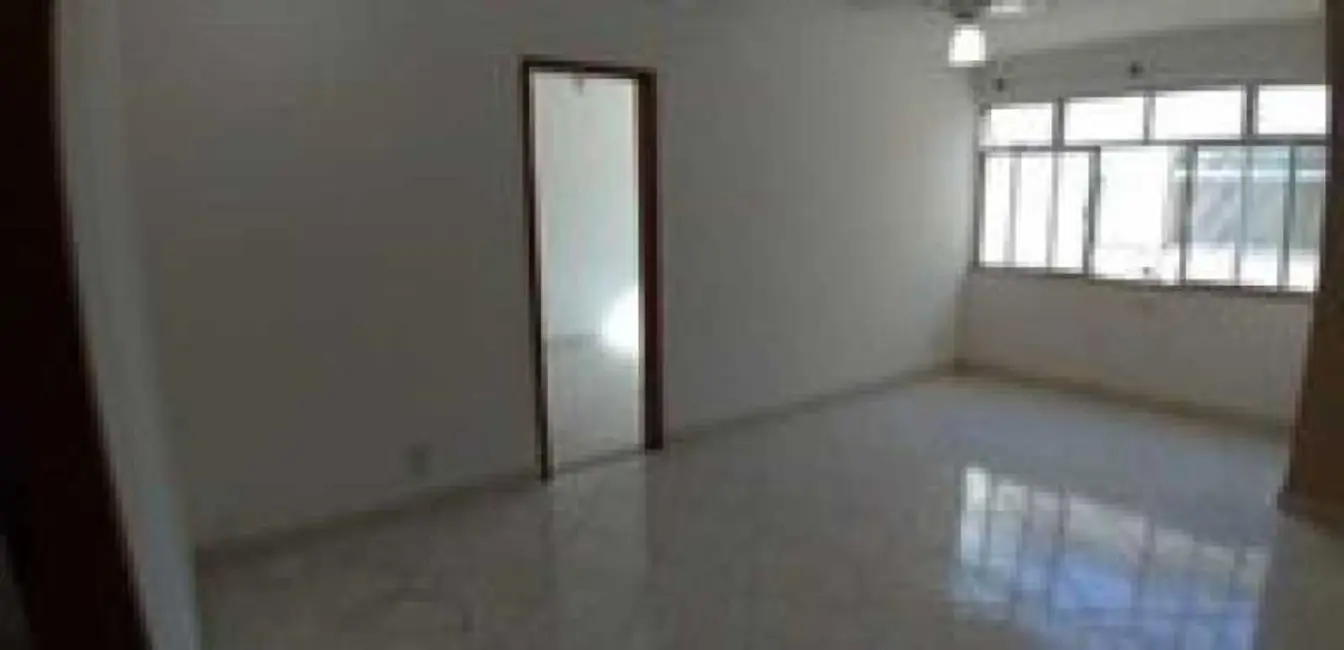 Foto 1 de Apartamento com 2 quartos à venda em Rio De Janeiro - RJ