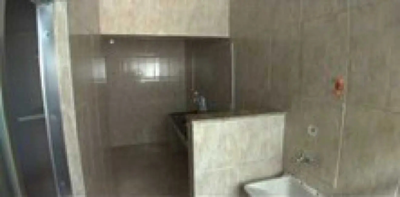 Foto 6 de Apartamento com 2 quartos à venda em Rio De Janeiro - RJ